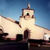 Guadalupe City Hall