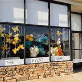 409 Woodbury - The Event Space