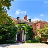 Filoli