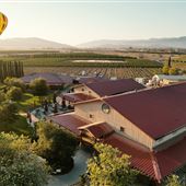 Wiens Cellars