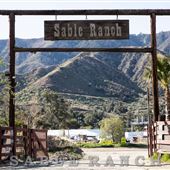 Sable Ranch - Rancho Maria