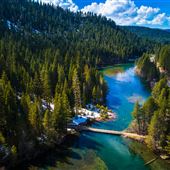 Truckee River
