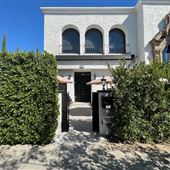 SarSev Properties, LLC