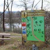 Hammon Grove Park