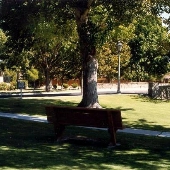 Heritage Village