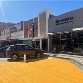 Purpose LA Mens Grooming
