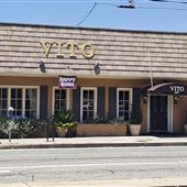 VITO RESTAURANT