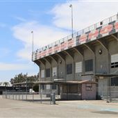 National Orange Show Events Center