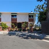 Residential Home with View