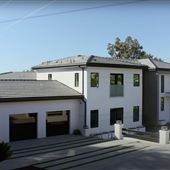 Stunning Estate Available for Filming Production