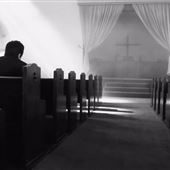 Cosmic Church LA
