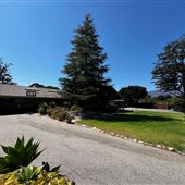 Hope Ranch, Santa Barbara