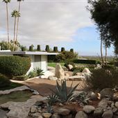 Frederick Loewe Estate