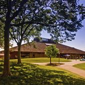 Foothill Community College