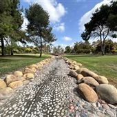 El Dorado East Regional Park