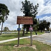 El Dorado East Regional Park
