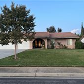 North La Verne