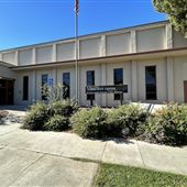 Encino Community Center