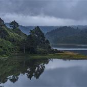 Humboldt Lagoons State Park (SP) / Big Lagoon, Stone Lagoon, Dry Lagoon & Freshwater Lagoon