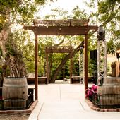 Coyote Ranch