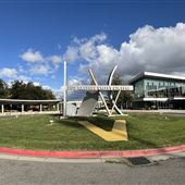 Los Angeles Valley College - LAVC