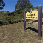 Burleigh H. Murray Ranch Park Property