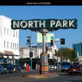 North Park