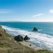 Bodega Bay
