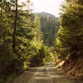 Klamath National Forest