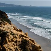 Tomales Bay State Park (SP)