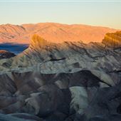 Death Valley National Park
