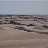Imperial Sand Dunes & OHV Recreation Area - BLM