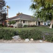 Corner Lot in a Quiet Neighborhood
