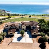 Catalina View Gardens aka Point View