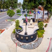City of Pico Rivera