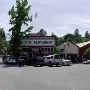 Auburn Old Town