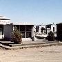 Olive Hill Cemetery