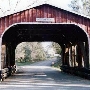 Oregon City