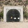 Osito Adit Tunnels - Department of Water Resources (DWR)