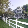 Paddison Farm Victorian Estate