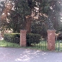 Paradise Cemetery