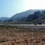 Paramount Ranch - National Park Service (NPS)