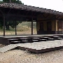 Paramount Ranch - National Park Service (NPS)