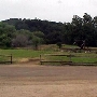 Paramount Ranch - National Park Service (NPS)