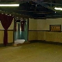 Paramount Ranch - National Park Service (NPS)