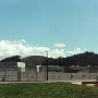 Pelican Bay State Prison (PBSP)