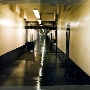 Pitchess Detention Center (East, North and South Facilities)
