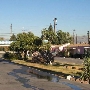 Cadillac Jacks Cafe & Pink Motel