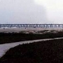 Port Hueneme Pier