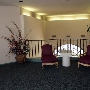 Posada Royale Hotel